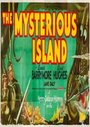 Таинственный остров (1929) скачать бесплатно в хорошем качестве без регистрации и смс 1080p