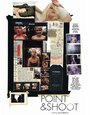 Point&Shoot (2004) скачать бесплатно в хорошем качестве без регистрации и смс 1080p