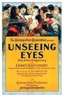 Невидящий взор (1923) трейлер фильма в хорошем качестве 1080p