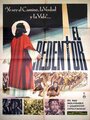 El redentor (1959) трейлер фильма в хорошем качестве 1080p