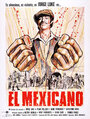 El mexicano