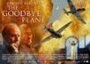 Смотреть «The Goodbye Plane» онлайн фильм в хорошем качестве