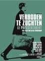 Verboden te zuchten (2001) кадры фильма смотреть онлайн в хорошем качестве