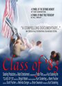 Class of 83 (2004) скачать бесплатно в хорошем качестве без регистрации и смс 1080p