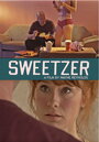 Sweetzer (2007) скачать бесплатно в хорошем качестве без регистрации и смс 1080p