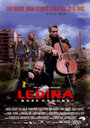 Ledina (2003) трейлер фильма в хорошем качестве 1080p