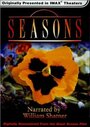 Seasons (1987) кадры фильма смотреть онлайн в хорошем качестве