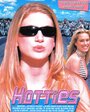 Hotties (2004) кадры фильма смотреть онлайн в хорошем качестве