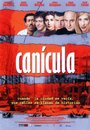 Canícula (2002) кадры фильма смотреть онлайн в хорошем качестве