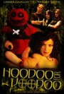 Hoodoo for Voodoo (2006) кадры фильма смотреть онлайн в хорошем качестве