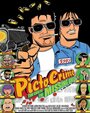 PictoCrime (2004) трейлер фильма в хорошем качестве 1080p