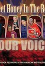 Sweet Honey in the Rock: Raise Your Voice