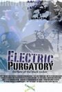 Смотреть «Electric Purgatory: The Fate of the Black Rocker» онлайн фильм в хорошем качестве