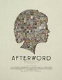 Afterword (2017) кадры фильма смотреть онлайн в хорошем качестве