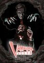 Vampire Vienna (2019) трейлер фильма в хорошем качестве 1080p