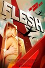 Flesh (2005) трейлер фильма в хорошем качестве 1080p