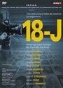 18-j