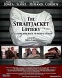 The Straitjacket Lottery (2004) кадры фильма смотреть онлайн в хорошем качестве