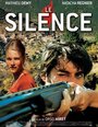 Смотреть «Le silence» онлайн фильм в хорошем качестве