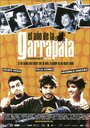 El año de la garrapata (2004) скачать бесплатно в хорошем качестве без регистрации и смс 1080p