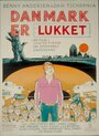 Смотреть «Danmark er lukket» онлайн фильм в хорошем качестве