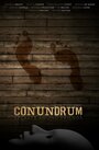 Conundrum: Secrets Among Friends (2019) трейлер фильма в хорошем качестве 1080p