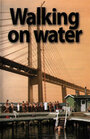 Ходить по воде (2000) кадры фильма смотреть онлайн в хорошем качестве