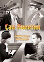 Сан-Квентин (1937) трейлер фильма в хорошем качестве 1080p