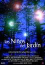 Los niños del jardín (2003) трейлер фильма в хорошем качестве 1080p