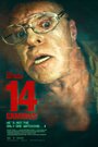 14 камер (2018) трейлер фильма в хорошем качестве 1080p