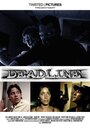 Deadline (2002) трейлер фильма в хорошем качестве 1080p