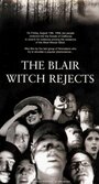 Смотреть «The Blair Witch Rejects» онлайн фильм в хорошем качестве