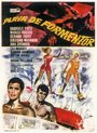 Playa de Formentor (1964) трейлер фильма в хорошем качестве 1080p