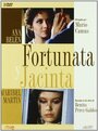 Fortunata y Jacinta (1970) трейлер фильма в хорошем качестве 1080p