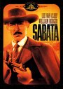 Сабата (1969) трейлер фильма в хорошем качестве 1080p