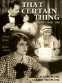 Несомненно та вещица (1928) скачать бесплатно в хорошем качестве без регистрации и смс 1080p