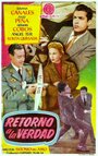 Retorno a la verdad (1956) трейлер фильма в хорошем качестве 1080p