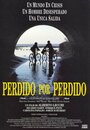 Perdido por perdido (1993) трейлер фильма в хорошем качестве 1080p