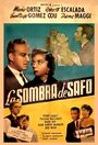 La sombra de Safo (1957) трейлер фильма в хорошем качестве 1080p