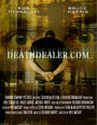 Deathdealer.com (2004) кадры фильма смотреть онлайн в хорошем качестве