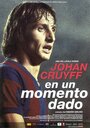 Johan Cruijff - En un momento dado (2004) трейлер фильма в хорошем качестве 1080p