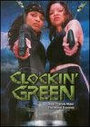 Clockin' Green (2000) скачать бесплатно в хорошем качестве без регистрации и смс 1080p