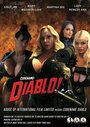 Codename: Diablo! (2017) трейлер фильма в хорошем качестве 1080p