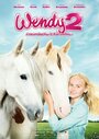 Wendy 2 - Freundschaft für immer