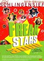 Freakstars 3000 (2004) трейлер фильма в хорошем качестве 1080p