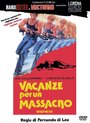 Резня на каникулах (1980) кадры фильма смотреть онлайн в хорошем качестве