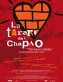 La tarara del chapao