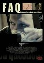 FAQ: Часто задаваемые вопросы (2004) трейлер фильма в хорошем качестве 1080p