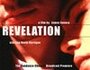 Revelation (1997) трейлер фильма в хорошем качестве 1080p