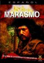 Маразм (2003) кадры фильма смотреть онлайн в хорошем качестве